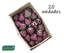 Alcachofra In Natura T20