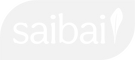 Emporio Saibai