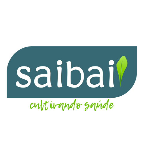Emporio Saibai