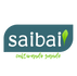 Emporio Saibai