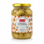 Coração Saibai — Tamanho G · 550g (packshot Drive)